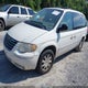 2C4GP54L65R352864 2005 Chrysler Town & Country Touring auction photo thumbnail 2
