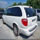 2C4GP54L65R352864 2005 Chrysler Town & Country Touring auction photo thumbnail 3