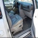2C4GP54L65R352864 2005 Chrysler Town & Country Touring auction photo thumbnail 5