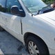 2C4GP54L65R352864 2005 Chrysler Town & Country Touring auction photo thumbnail 6