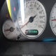 2C4GP54L65R352864 2005 Chrysler Town & Country Touring auction photo thumbnail 7