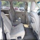 2C4GP54L65R352864 2005 Chrysler Town & Country Touring auction photo thumbnail 8