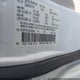 2C4GP54L65R352864 2005 Chrysler Town & Country Touring auction photo thumbnail 9