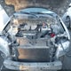 1C4NJPFA5HD119131 2017 Jeep Patriot High Altitude Fwd auction photo thumbnail 10