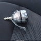 1C4NJPFA5HD119131 2017 Jeep Patriot High Altitude Fwd auction photo thumbnail 11