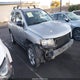 1C4NJPFA5HD119131 2017 Jeep Patriot High Altitude Fwd auction photo thumbnail 1