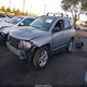 1C4NJPFA5HD119131 2017 Jeep Patriot High Altitude Fwd auction photo thumbnail 2