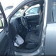 1C4NJPFA5HD119131 2017 Jeep Patriot High Altitude Fwd auction photo thumbnail 5