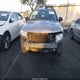 1C4NJPFA5HD119131 2017 Jeep Patriot High Altitude Fwd auction photo thumbnail 6