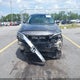 1HGCV1F13JA138410 2018 Honda Accord Lx auction photo thumbnail 13