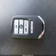 1HGCV1F13JA138410 2018 Honda Accord Lx auction photo thumbnail 11