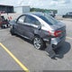 1HGCV1F13JA138410 2018 Honda Accord Lx auction photo thumbnail 3