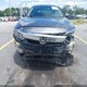 1HGCV1F13JA138410 2018 Honda Accord Lx auction photo thumbnail 6