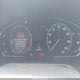 1HGCV1F13JA138410 2018 Honda Accord Lx auction photo thumbnail 7