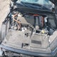 7FARS6H50PE023203 2023 Honda Cr-V Hybrid Sport auction photo thumbnail 10