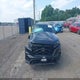 7FARS6H50PE023203 2023 Honda Cr-V Hybrid Sport auction photo thumbnail 13