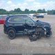7FARS6H50PE023203 2023 Honda Cr-V Hybrid Sport auction photo thumbnail 14