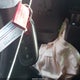 7FARS6H50PE023203 2023 Honda Cr-V Hybrid Sport auction photo thumbnail 11