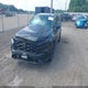 7FARS6H50PE023203 2023 Honda Cr-V Hybrid Sport auction photo thumbnail 2