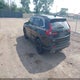 7FARS6H50PE023203 2023 Honda Cr-V Hybrid Sport auction photo thumbnail 3