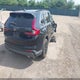 7FARS6H50PE023203 2023 Honda Cr-V Hybrid Sport auction photo thumbnail 4