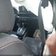 7FARS6H50PE023203 2023 Honda Cr-V Hybrid Sport auction photo thumbnail 5