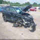 7FARS6H50PE023203 2023 Honda Cr-V Hybrid Sport auction photo thumbnail 6