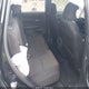 7FARS6H50PE023203 2023 Honda Cr-V Hybrid Sport auction photo thumbnail 8