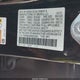 7FARS6H50PE023203 2023 Honda Cr-V Hybrid Sport auction photo thumbnail 9