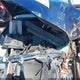 5TENX22N58Z560873 2008 Toyota Tacoma auction photo thumbnail 10