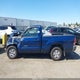 5TENX22N58Z560873 2008 Toyota Tacoma auction photo thumbnail 15