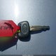 5TENX22N58Z560873 2008 Toyota Tacoma auction photo thumbnail 11