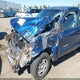 5TENX22N58Z560873 2008 Toyota Tacoma auction photo thumbnail 18