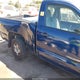 5TENX22N58Z560873 2008 Toyota Tacoma auction photo thumbnail 20