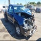 5TENX22N58Z560873 2008 Toyota Tacoma auction photo thumbnail 1