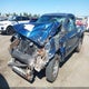 5TENX22N58Z560873 2008 Toyota Tacoma auction photo thumbnail 2
