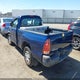 5TENX22N58Z560873 2008 Toyota Tacoma auction photo thumbnail 3