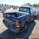 5TENX22N58Z560873 2008 Toyota Tacoma auction photo thumbnail 4