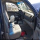 5TENX22N58Z560873 2008 Toyota Tacoma auction photo thumbnail 5