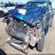 5TENX22N58Z560873 2008 Toyota Tacoma auction photo thumbnail 6