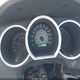5TENX22N58Z560873 2008 Toyota Tacoma auction photo thumbnail 7