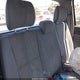5TENX22N58Z560873 2008 Toyota Tacoma auction photo thumbnail 8