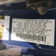 5TENX22N58Z560873 2008 Toyota Tacoma auction photo thumbnail 9