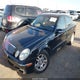 WDBUF65J54A557375 2004 Mercedes-Benz E 320 auction photo thumbnail 2