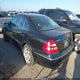 WDBUF65J54A557375 2004 Mercedes-Benz E 320 auction photo thumbnail 3