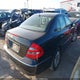 WDBUF65J54A557375 2004 Mercedes-Benz E 320 auction photo thumbnail 4