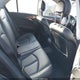 WDBUF65J54A557375 2004 Mercedes-Benz E 320 auction photo thumbnail 8