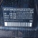 WDBUF65J54A557375 2004 Mercedes-Benz E 320 auction photo thumbnail 9