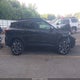 KL77LJE29RC159050 2024 Chevrolet Trax Fwd 2Rs auction photo thumbnail 13