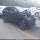 KL77LJE29RC159050 2024 Chevrolet Trax Fwd 2Rs auction photo thumbnail 1